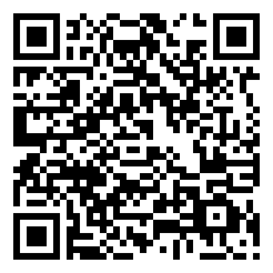 kod QR z danymi kontaktowymi 14740546700000