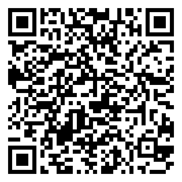 kod QR z danymi kontaktowymi 52491205000000