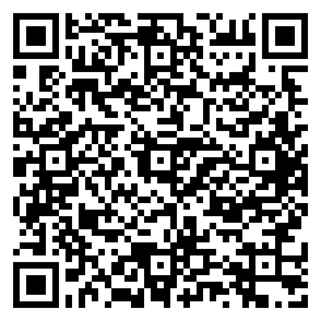 kod QR z danymi kontaktowymi 36980370100000