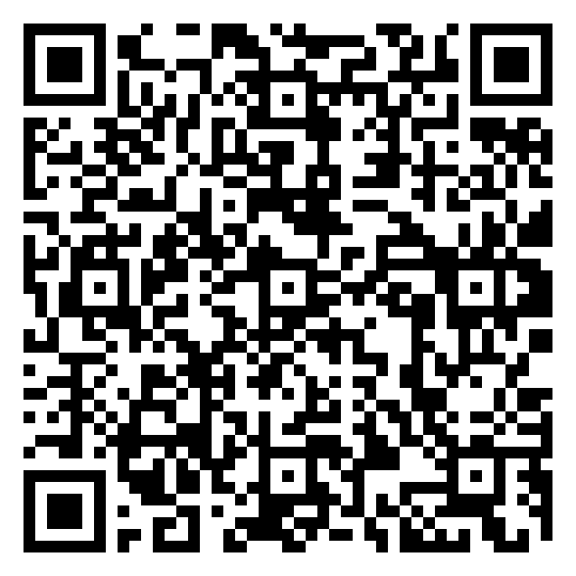 kod QR z danymi kontaktowymi 38631982800000