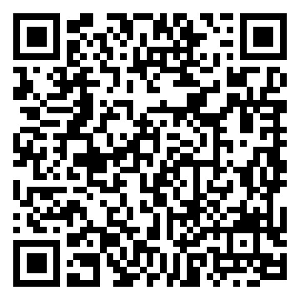 kod QR z danymi kontaktowymi 06076219200000