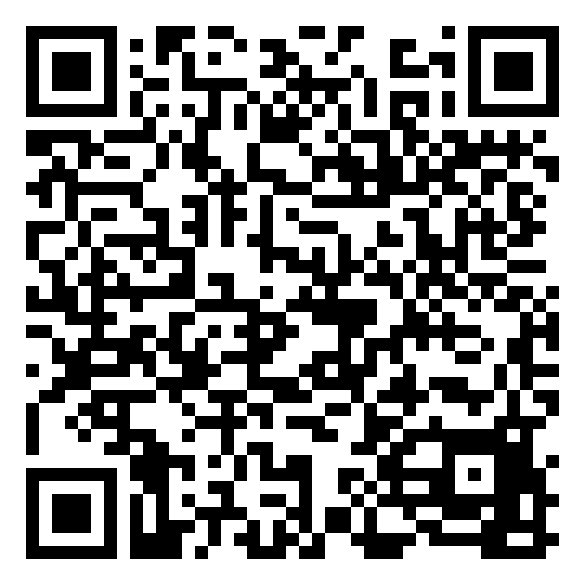 kod QR z danymi kontaktowymi 38500383300000