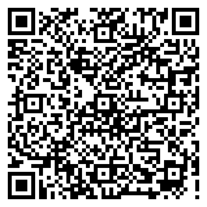 kod QR z danymi kontaktowymi 24196180400000