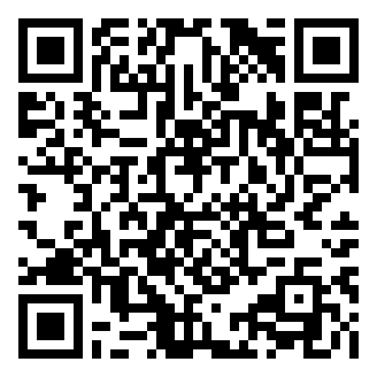 kod QR z danymi kontaktowymi 38991915000000