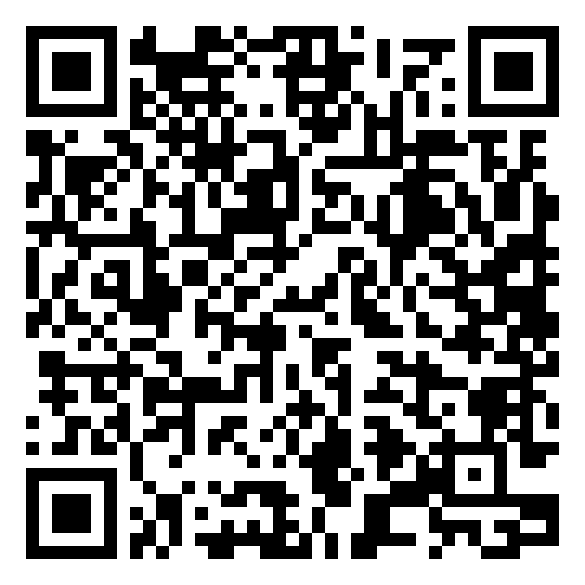 kod QR z danymi kontaktowymi 52855793000000