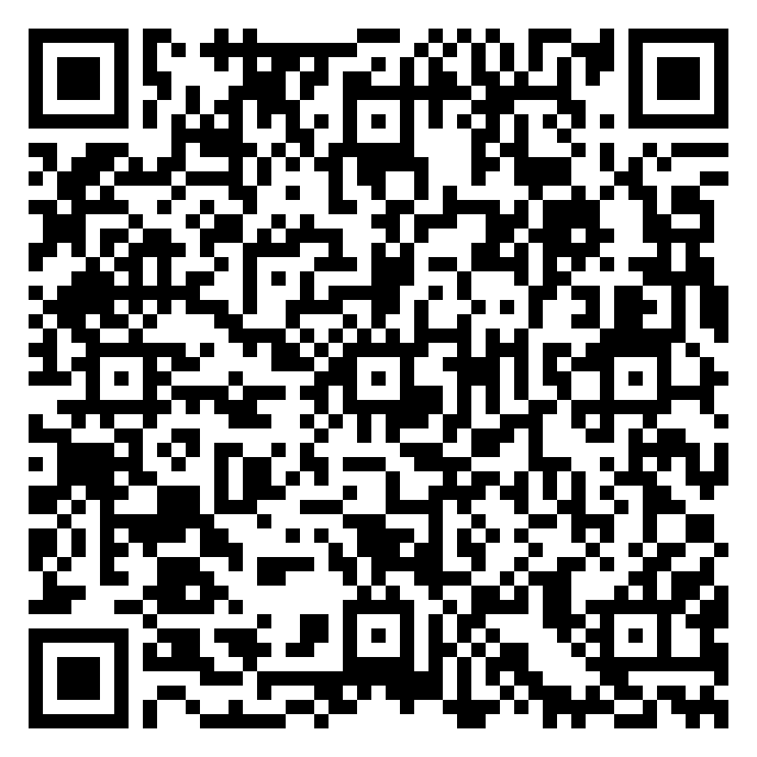 kod QR z danymi kontaktowymi 54085525500000