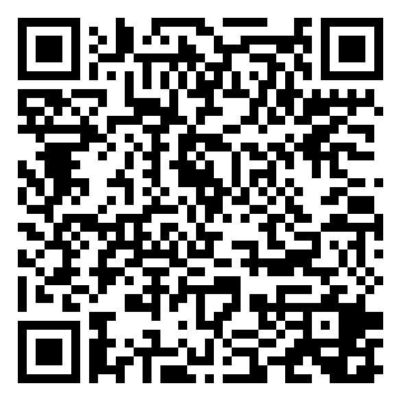 kod QR z danymi kontaktowymi 54245169700000