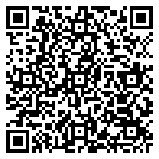 kod QR z danymi kontaktowymi 36479677000000