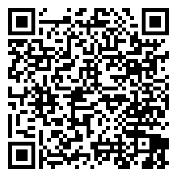 kod QR z danymi kontaktowymi 00300176700000