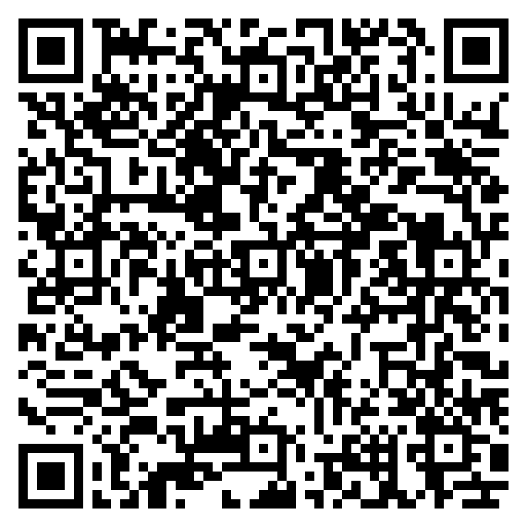 kod QR z danymi kontaktowymi 32088985600000