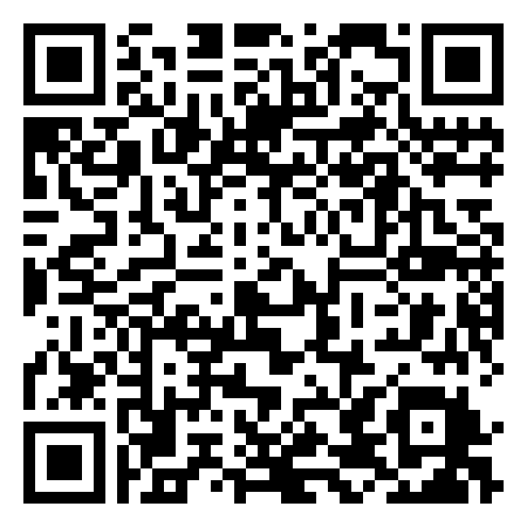 Pgf Zachód kod QR z danymi kontaktowymi kod QR z danymi kontaktowymi 36093858100000