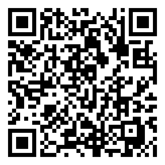 kod QR z danymi kontaktowymi 02237692300000