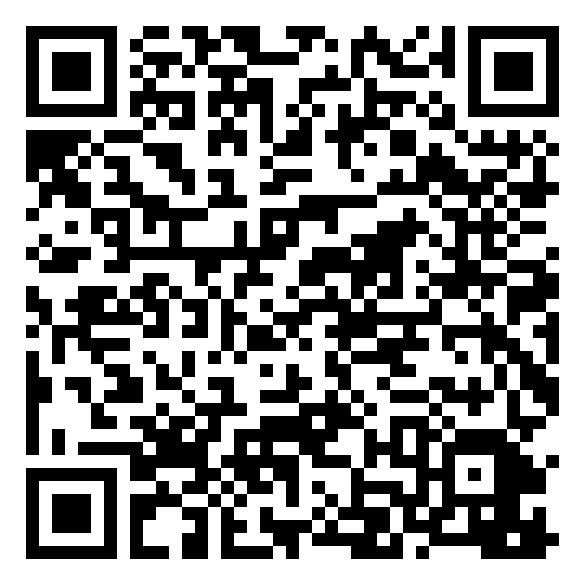 kod QR z danymi kontaktowymi 36666419100000