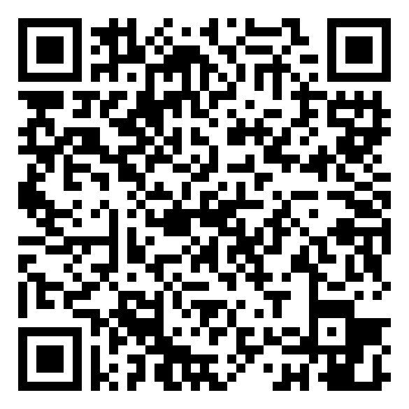 kod QR z danymi kontaktowymi 52965678000000
