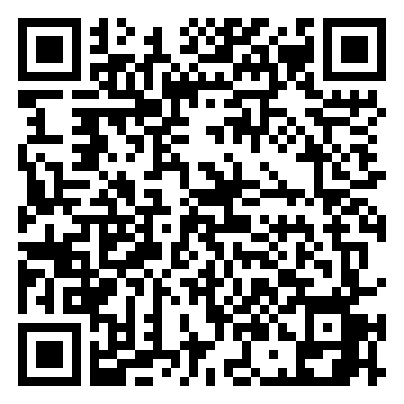 kod QR z danymi kontaktowymi 36617343500000