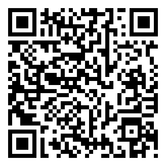 kod QR z danymi kontaktowymi 14592831000000