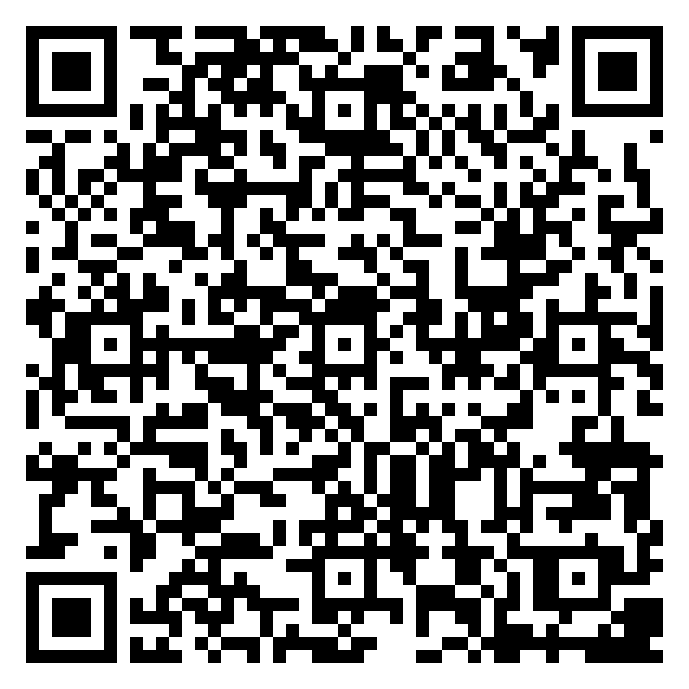 kod QR z danymi kontaktowymi 55125494600000