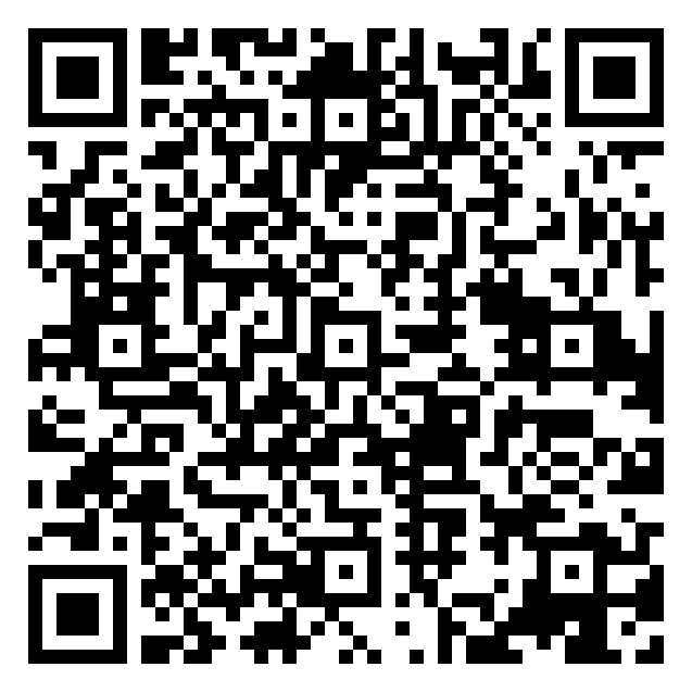kod QR z danymi kontaktowymi 02215284000000