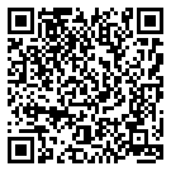 kod QR z danymi kontaktowymi 38990161200000