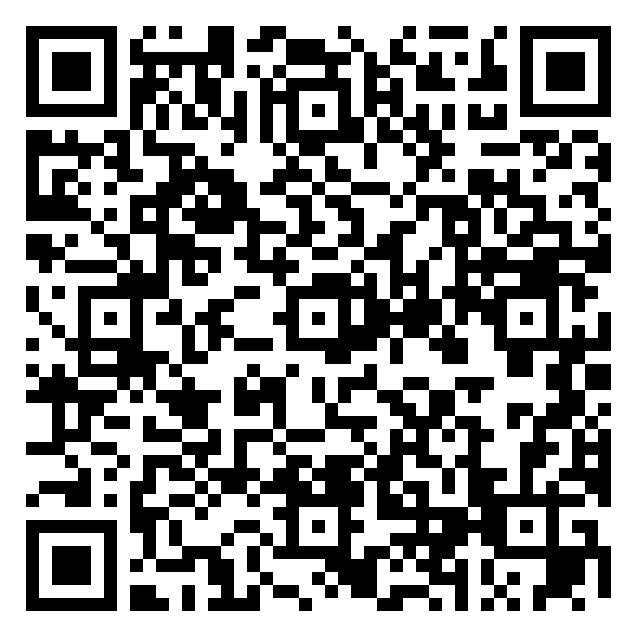 kod QR z danymi kontaktowymi 18037749800000