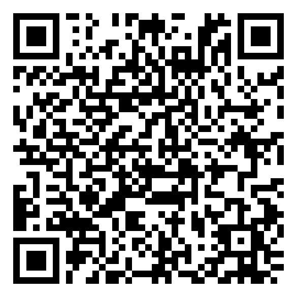 kod QR z danymi kontaktowymi 35709010400000