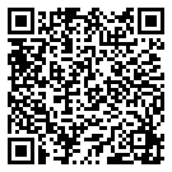 kod QR z danymi kontaktowymi 52472229400000