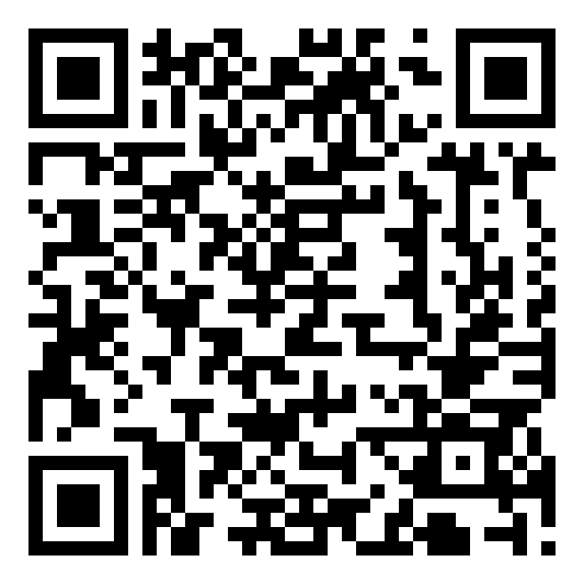 kod QR z danymi kontaktowymi 52394226600000