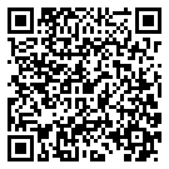 kod QR z danymi kontaktowymi 52713536700000