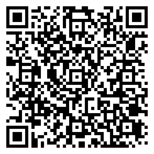 PGI GROUP GANNA IATSENKO kod QR z danymi kontaktowymi kod QR z danymi kontaktowymi 52892319600000