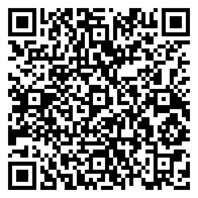 kod QR z danymi kontaktowymi 36885864000000