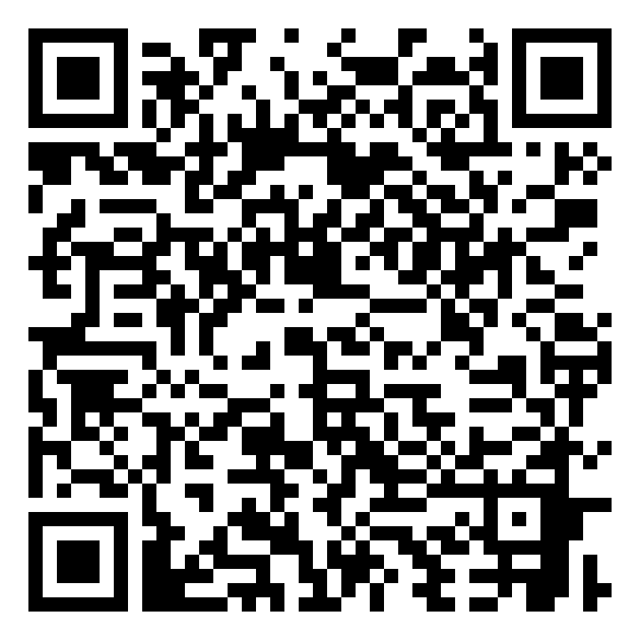 kod QR z danymi kontaktowymi 05224179500000