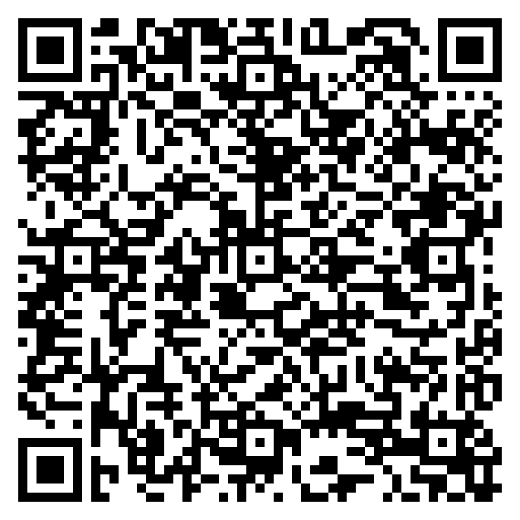 kod QR z danymi kontaktowymi 10000263900000