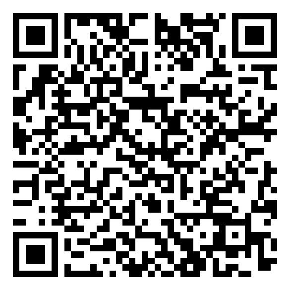 kod QR z danymi kontaktowymi 52360371300000