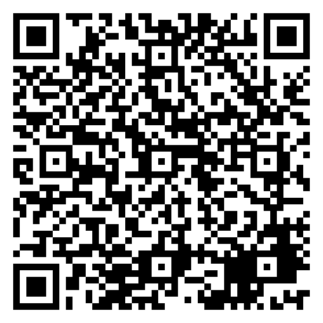 kod QR z danymi kontaktowymi 36528812000000