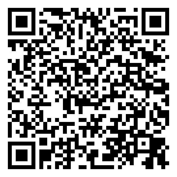 kod QR z danymi kontaktowymi 36072169200000