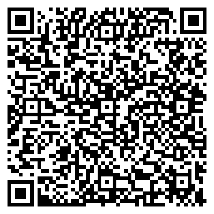kod QR z danymi kontaktowymi 10013179100000