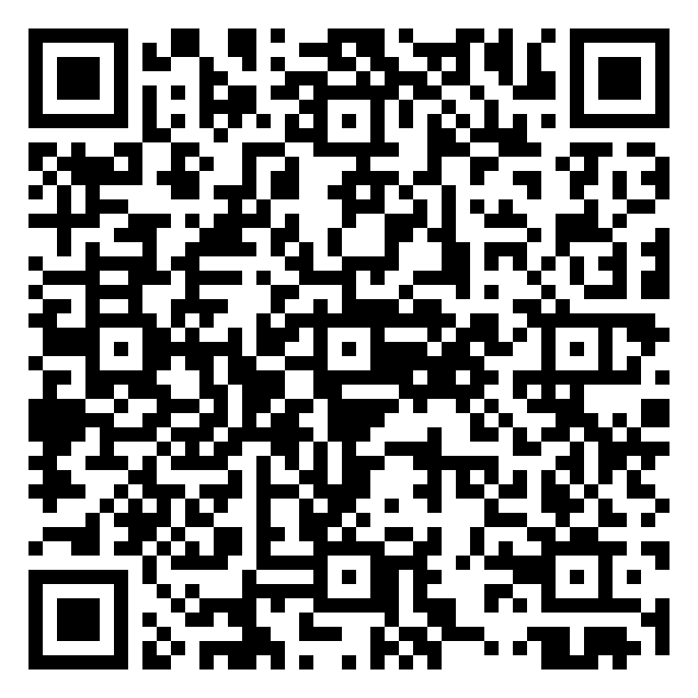 kod QR z danymi kontaktowymi 52732356000000