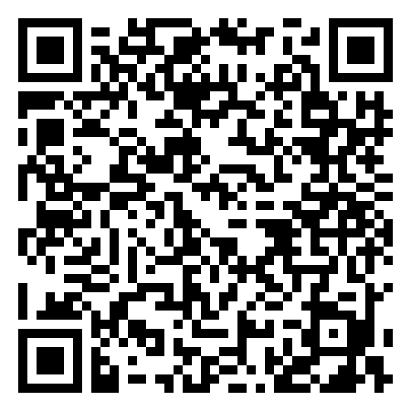 kod QR z danymi kontaktowymi 38790877400000