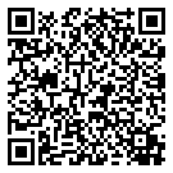Pgj Invest kod QR z danymi kontaktowymi kod QR z danymi kontaktowymi 36427318000000