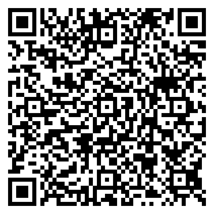 kod QR z danymi kontaktowymi 08051102000000