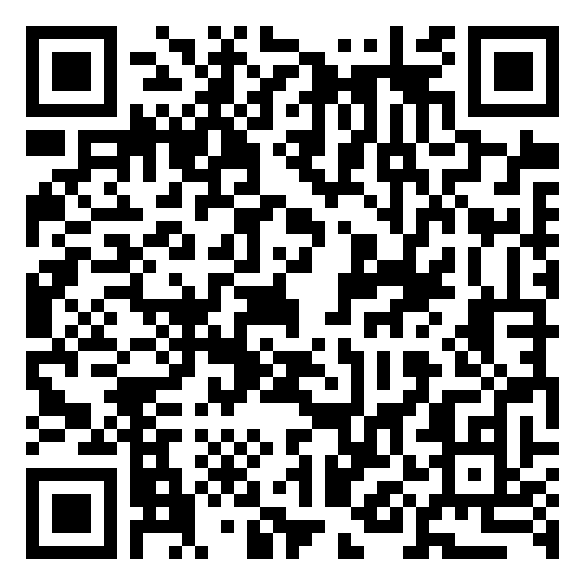 kod QR z danymi kontaktowymi 36008425100000