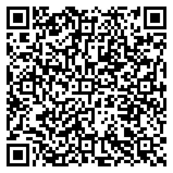 kod QR z danymi kontaktowymi 63118905500000