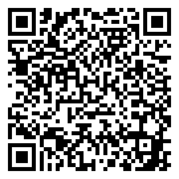 Pgk - Dystrybucja kod QR z danymi kontaktowymi kod QR z danymi kontaktowymi 35671821000000