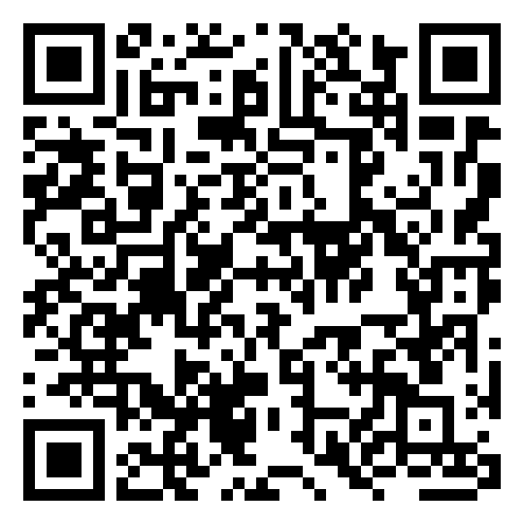 kod QR z danymi kontaktowymi 36650354200000