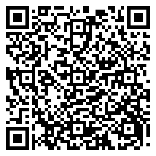 kod QR z danymi kontaktowymi 36141538800000