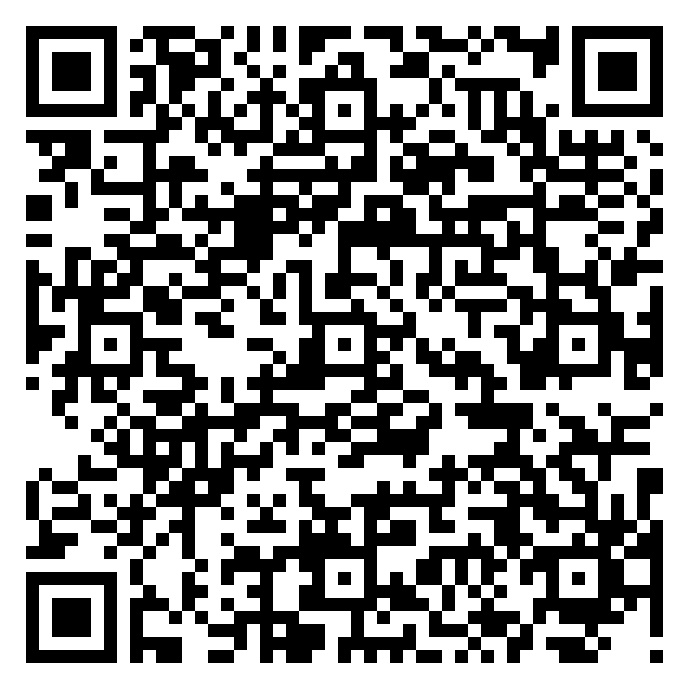 kod QR z danymi kontaktowymi 52094508600000