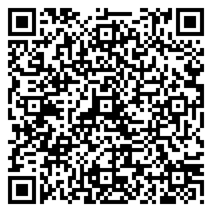 kod QR z danymi kontaktowymi 38153520800000