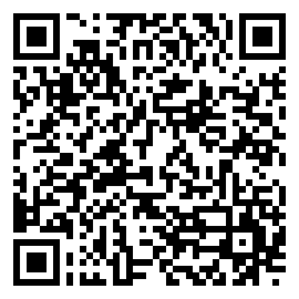 kod QR z danymi kontaktowymi 36648549400000