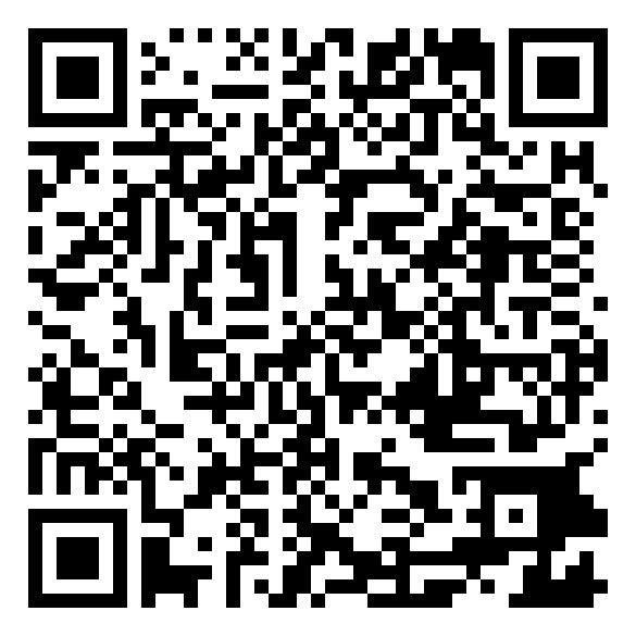 kod QR z danymi kontaktowymi 36222516400000