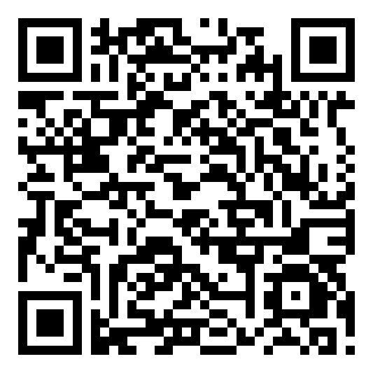 kod QR z danymi kontaktowymi 14688090100000